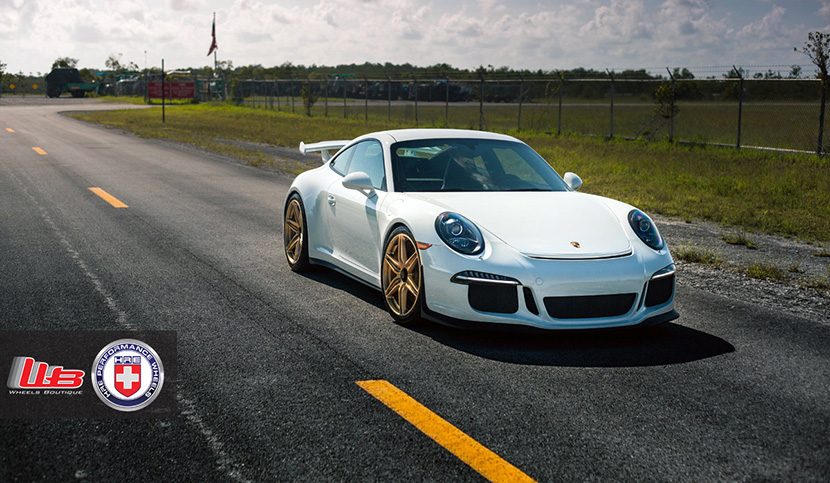 porsche-991-911-gt3-llantas-hre-7