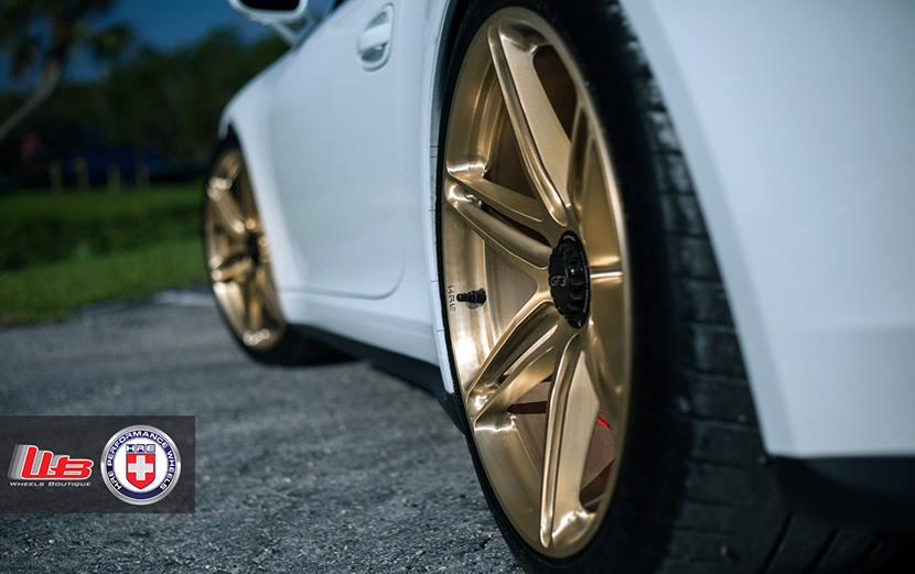 porsche-991-911-gt3-llantas-hre-9