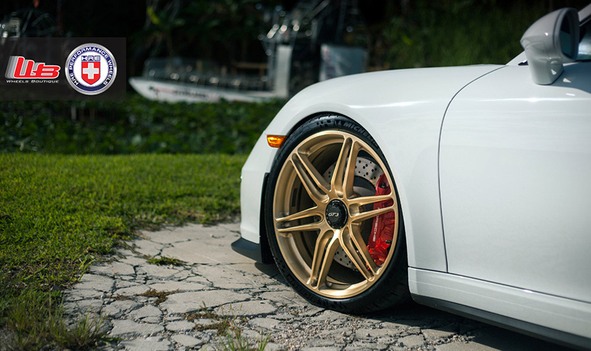 porsche-991-911-gt3-llantas-hre-10