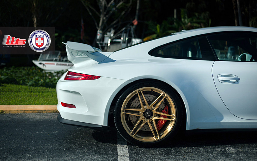 porsche-991-911-gt3-llantas-hre-12