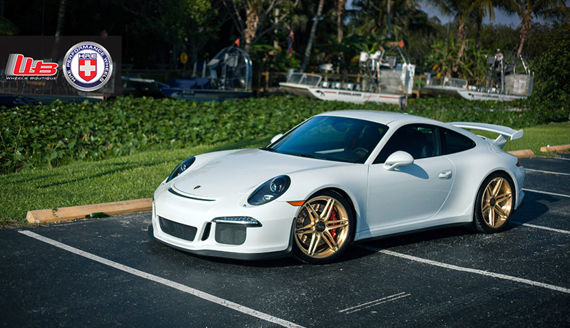 porsche-991-911-gt3-llantas-hre
