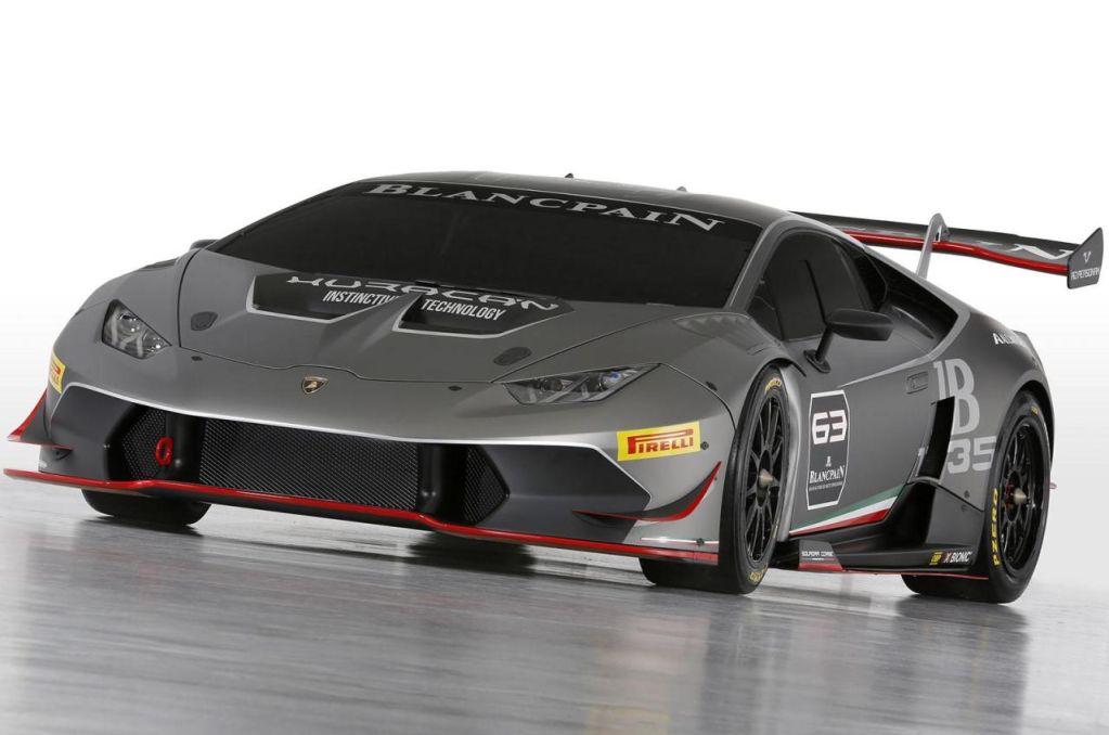 Lamborghini_Huracan_Supetr_Trofeo_2