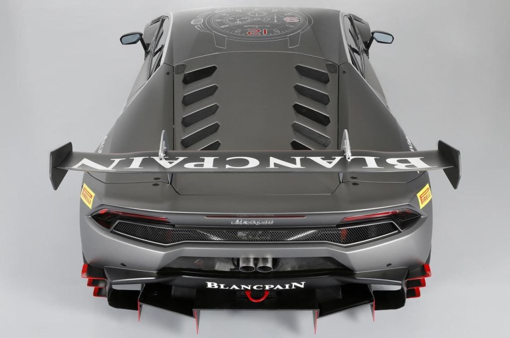 Lamborghini_Huracan_Supetr_Trofeo_4