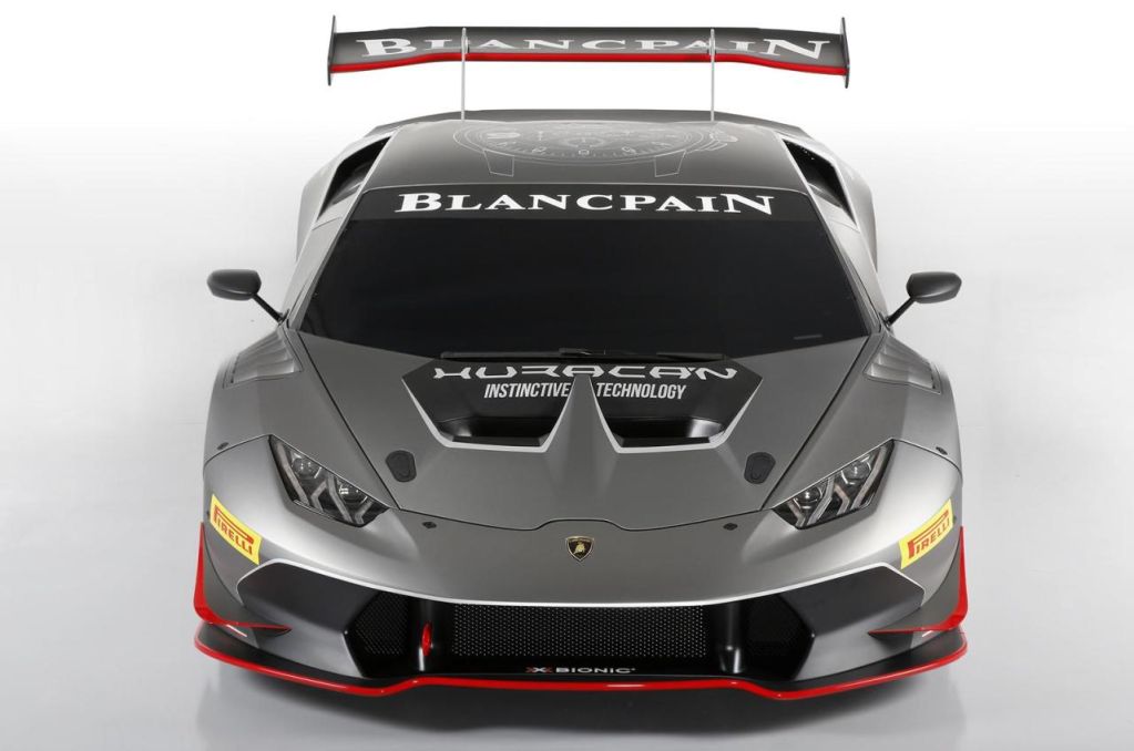 Lamborghini_Huracan_Supetr_Trofeo_11