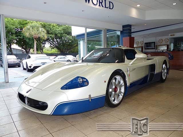 maserati-mc12-for-sale-dealer-wants-a-hefty-185-million-for-it-photo-gallery_3