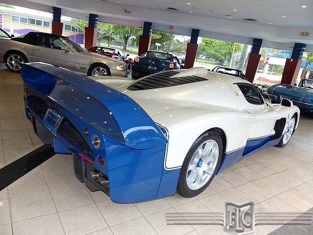 maserati-mc12-for-sale-dealer-wants-a-hefty-185-million-for-it-photo-gallery_6