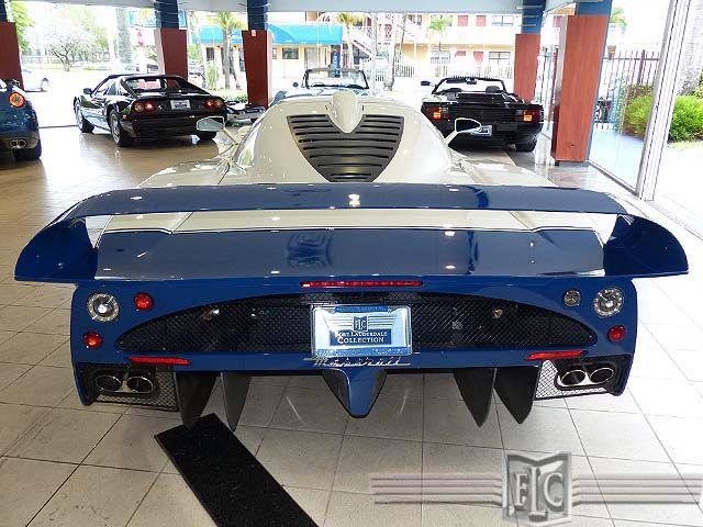 maserati-mc12-for-sale-dealer-wants-a-hefty-185-million-for-it-photo-gallery_8