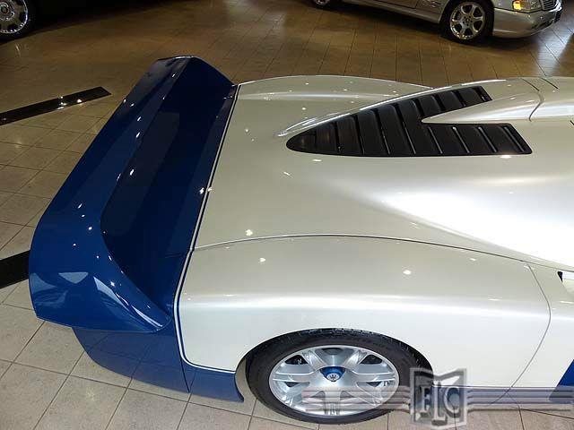 maserati-mc12-for-sale-dealer-wants-a-hefty-185-million-for-it-photo-gallery_12