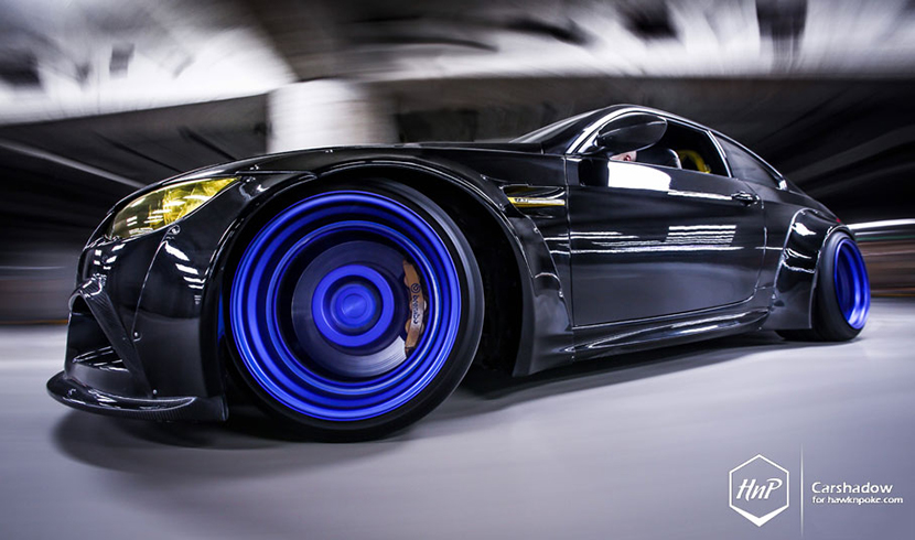 liberty-walk-bmw-m3-china