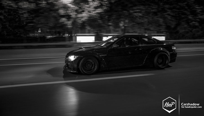 liberty-walk-bmw-m3-china-2