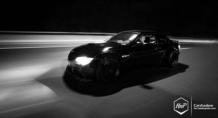 liberty-walk-bmw-m3-china-4