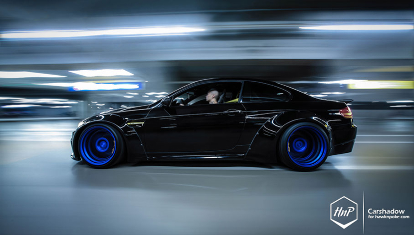 liberty-walk-bmw-m3-china-lateral