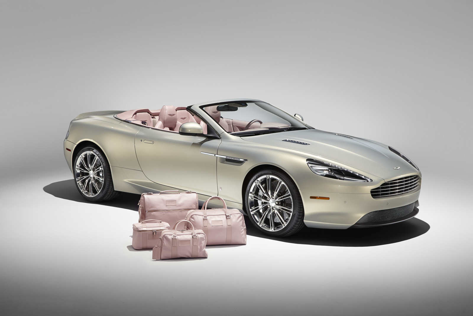 Q-by-Aston-Martin-DB9-Volante-1