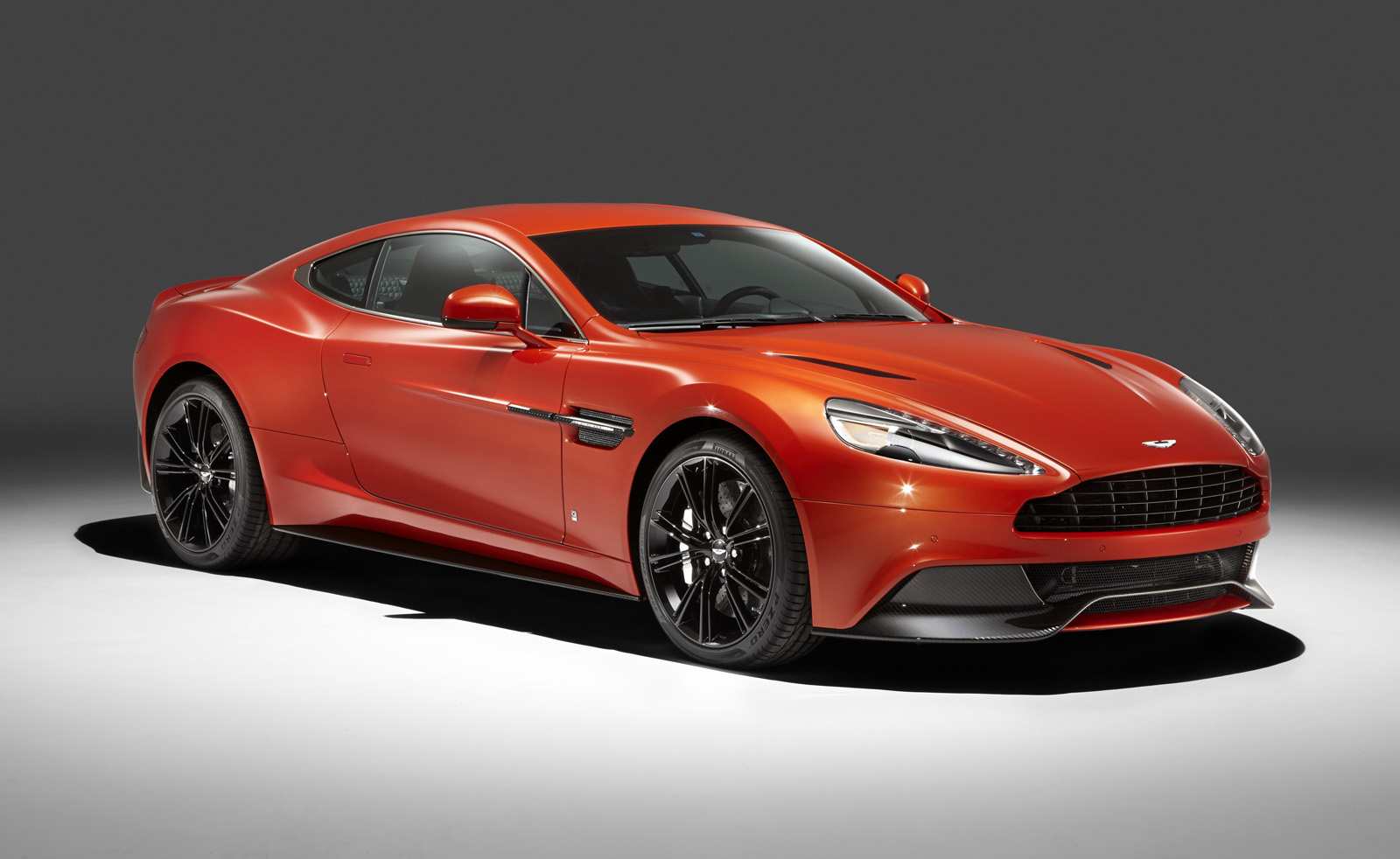 Q-by-Aston-Martin-Vanquish-2