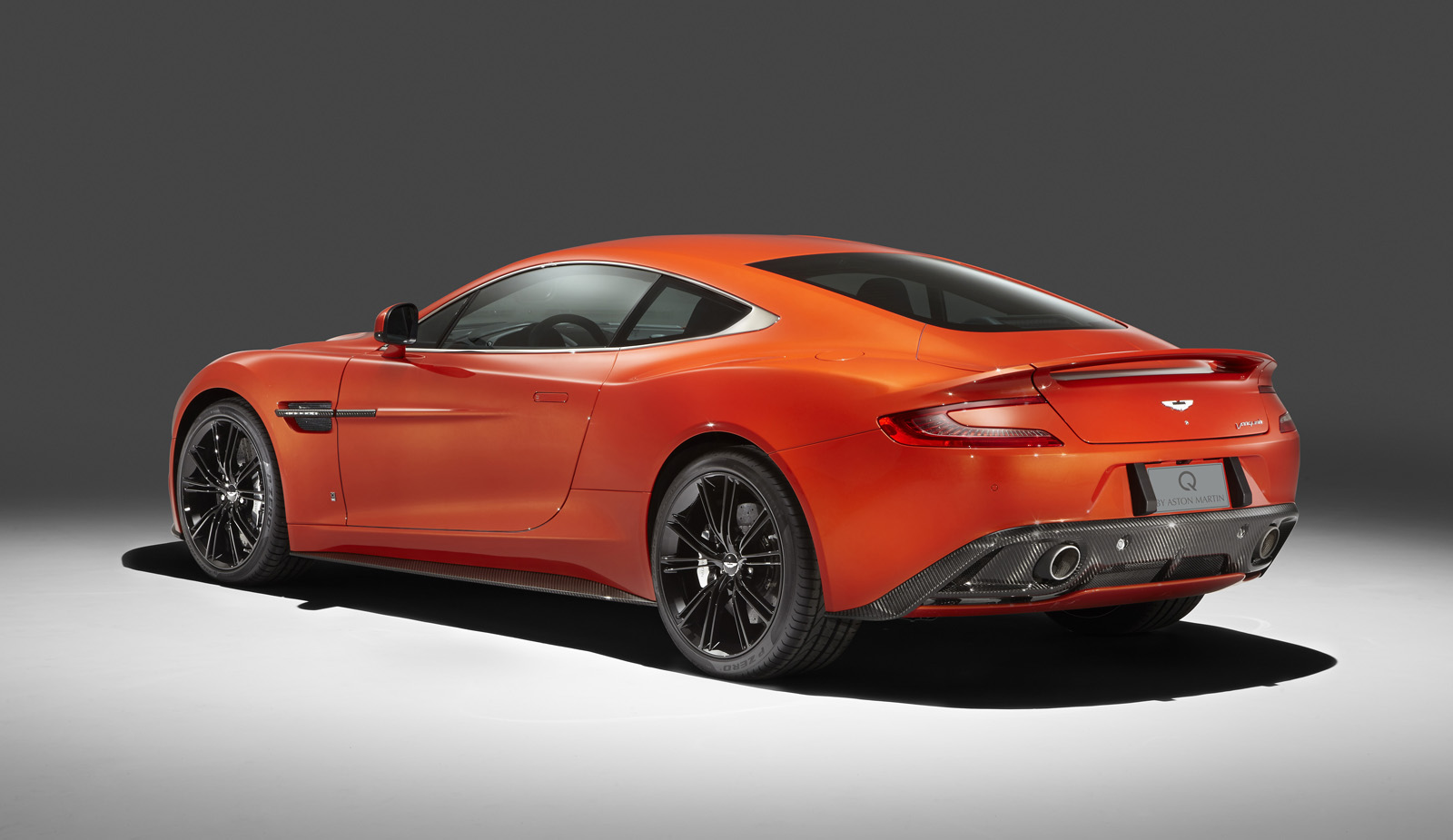 Q-by-Aston-Martin-Vanquish-3