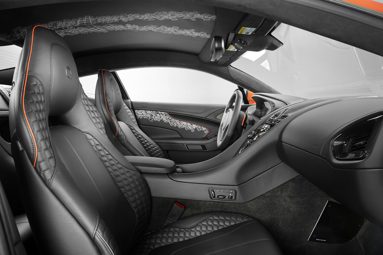 Q-by-Aston-Martin-Vanquish-5