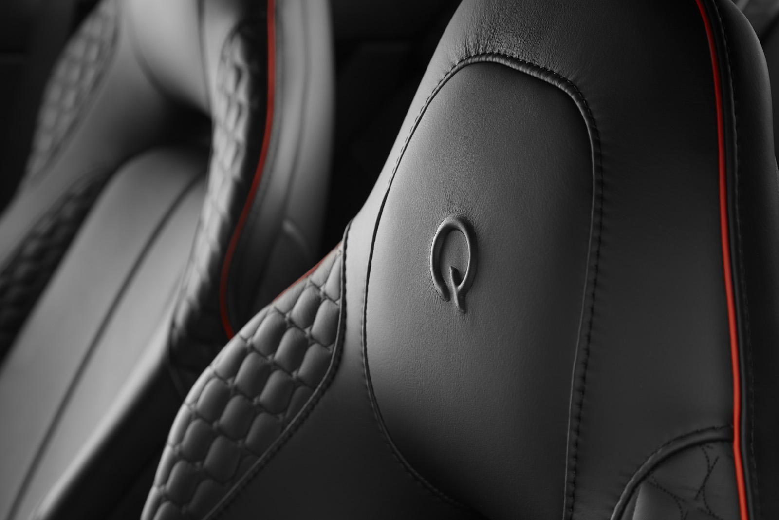 Q-by-Aston-Martin-Vanquish-6