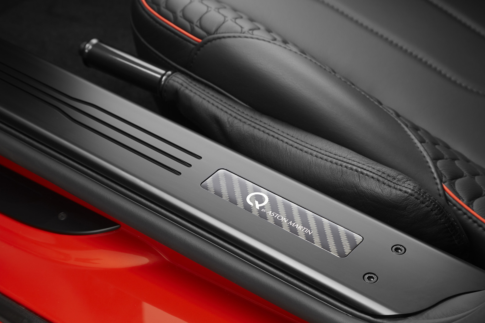 Q-by-Aston-Martin-Vanquish-9