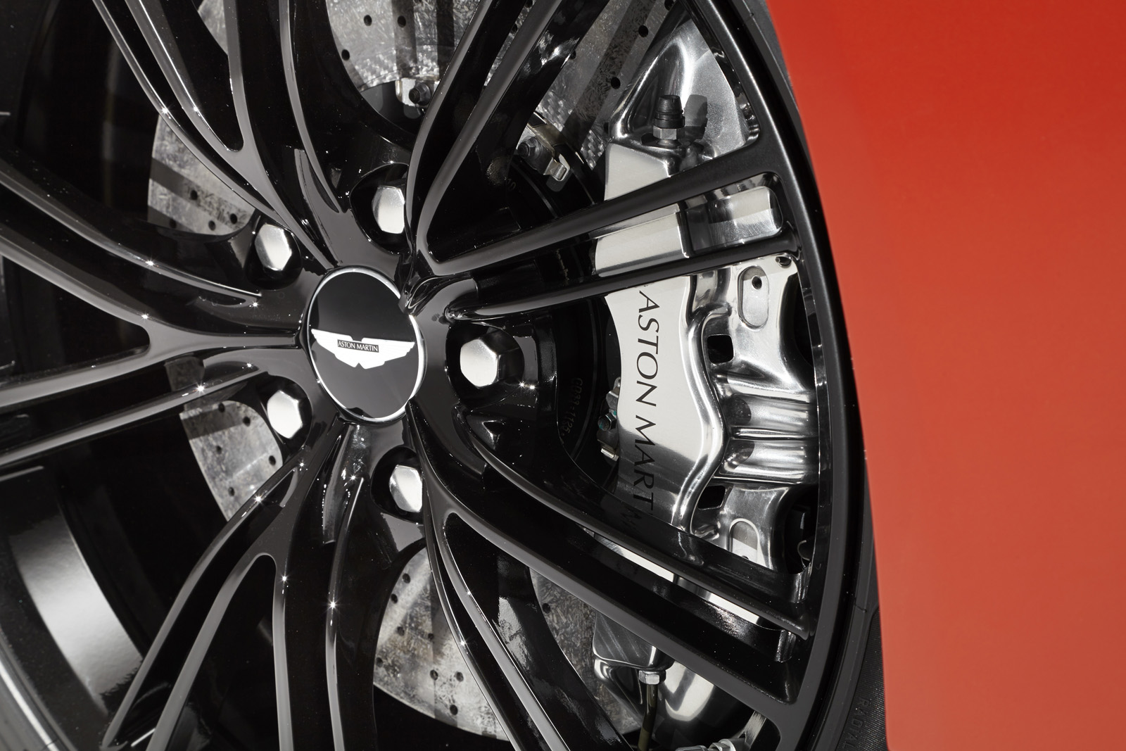 Q-by-Aston-Martin-Vanquish-13