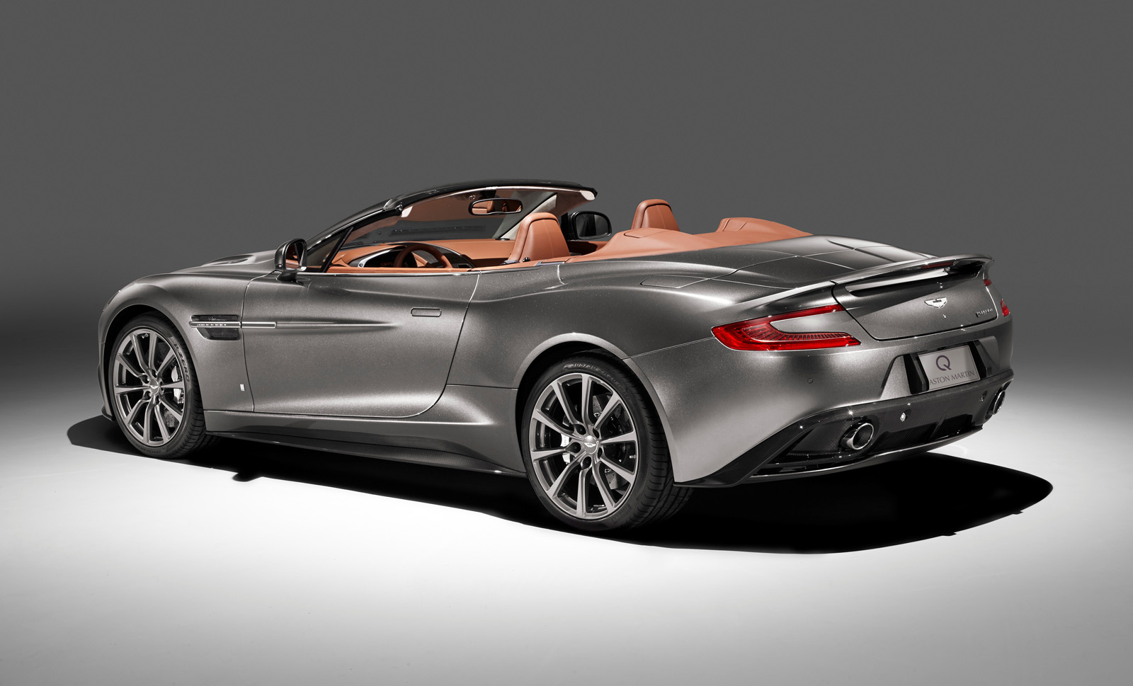 Q-by-Aston-Martin-Vanquish-Volante-2