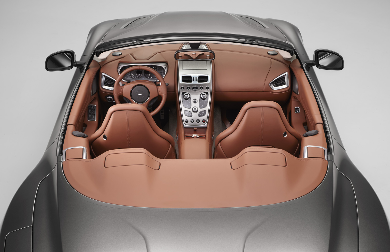 Q-by-Aston-Martin-Vanquish-Volante-5