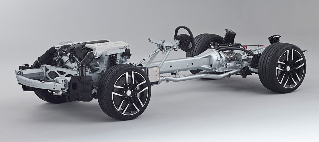 Vanquish_29-1024x456