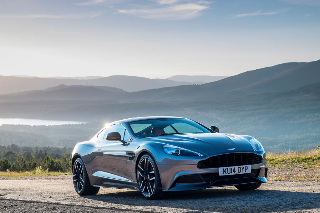 Vanquish-in-Tungsten-Silver_4-1024x682
