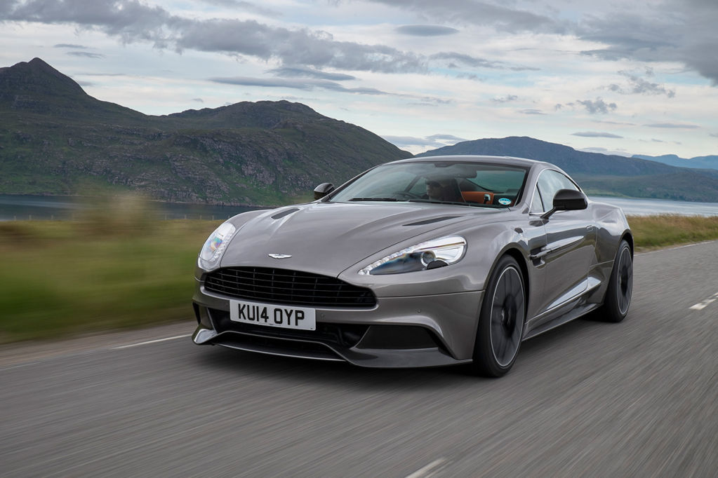 Vanquish-in-Tungsten-Silver_5-1024x682