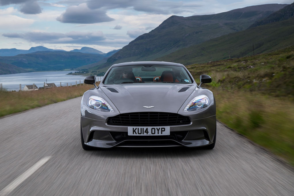 Vanquish-in-Tungsten-Silver_7-1024x682