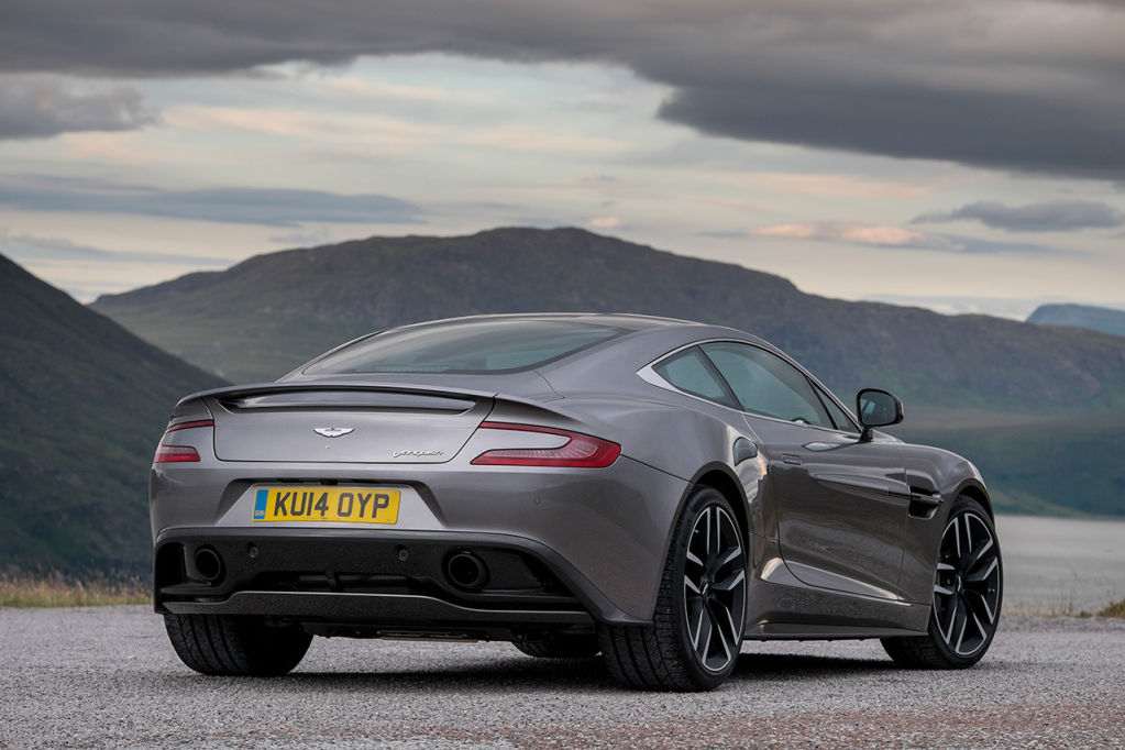 Vanquish-in-Tungsten-Silver_10-1024x682