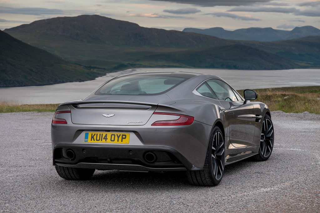 Vanquish-in-Tungsten-Silver_11-1024x682
