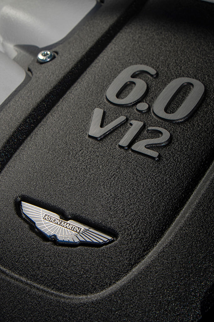 Vanquish-in-Tungsten-Silver_16-682x1024