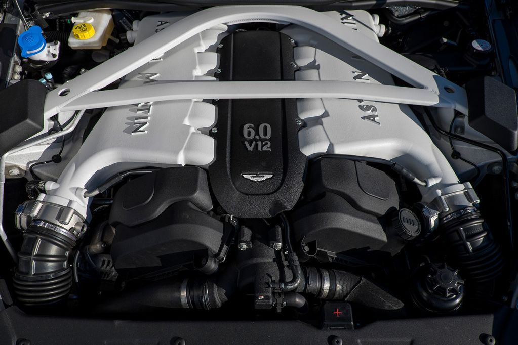 Vanquish-in-Tungsten-Silver_17-1024x682