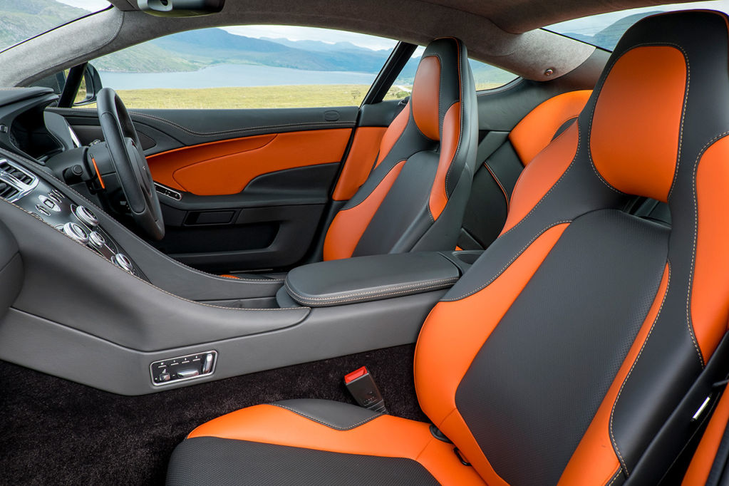 Vanquish-in-Tungsten-Silver_26-1024x682