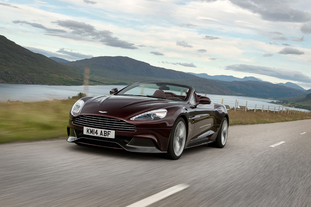 Vanquish-Volante-in-Divine-Red_9-1024x683