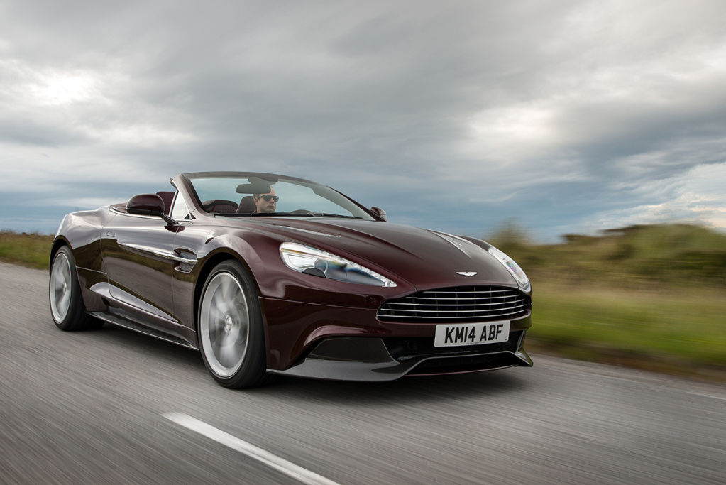 Vanquish-Volante-in-Divine-Red_14-1024x683