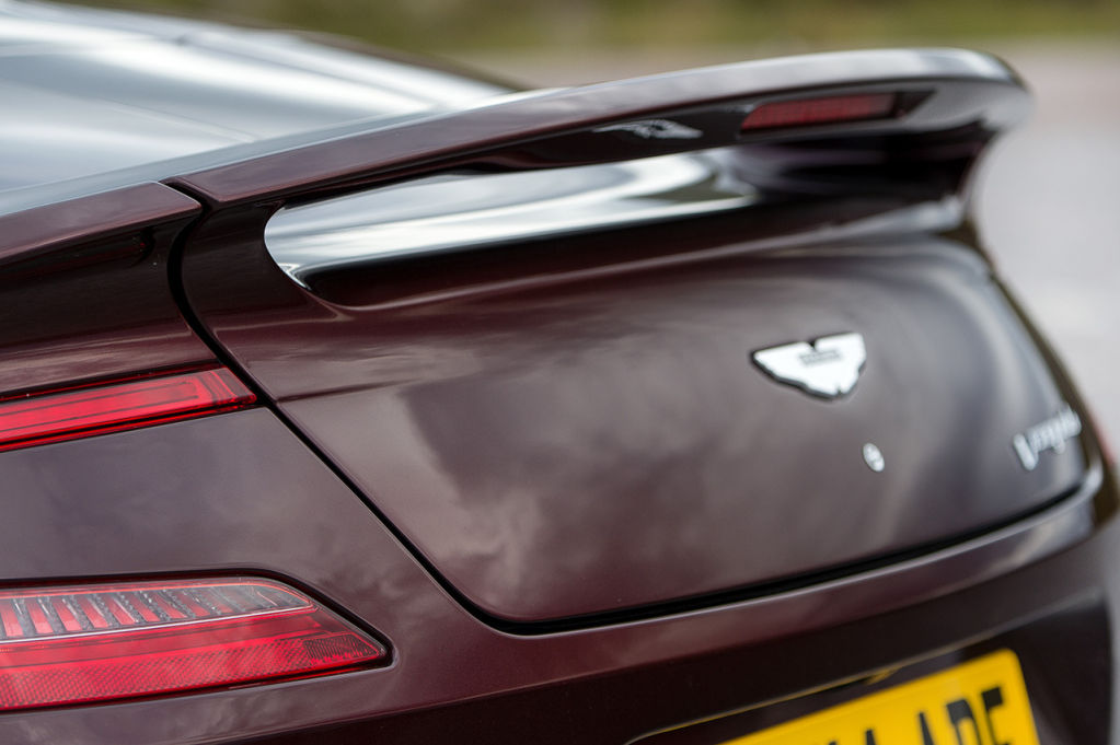 Vanquish-Volante-in-Divine-Red_15-1024x681