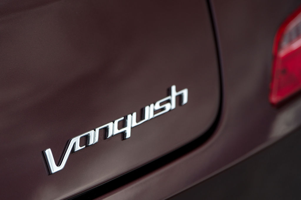 Vanquish-Volante-in-Divine-Red_16-1024x681