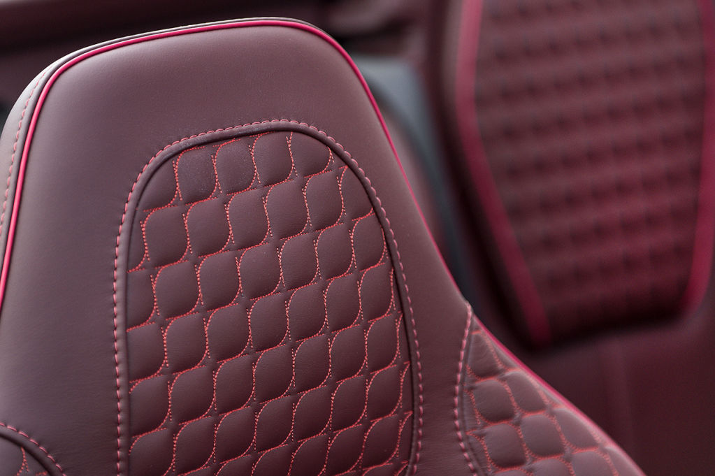 Vanquish-Volante-in-Divine-Red_19-1024x681