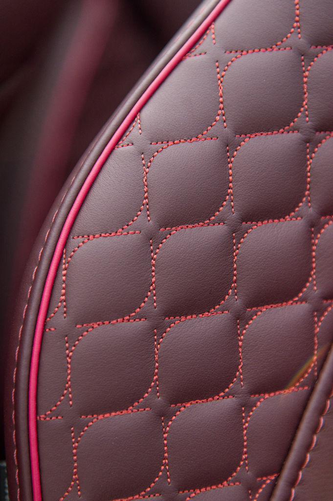 Vanquish-Volante-in-Divine-Red_21-681x1024
