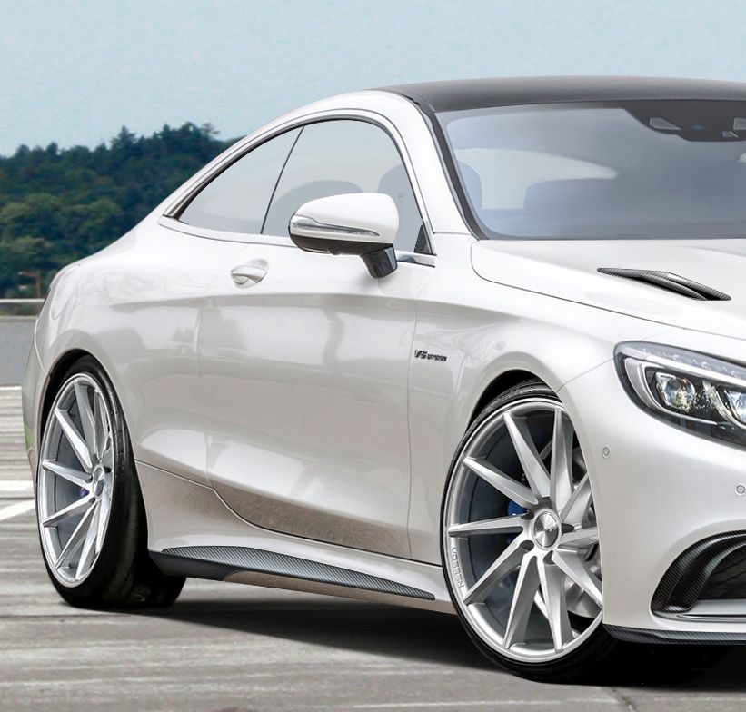 Voltage-Design-Mercedes-S63-AMG-Coupe-1