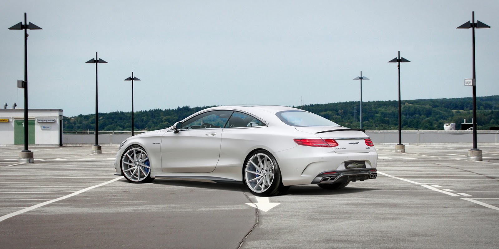 Voltage-Design-Mercedes-S63-AMG-Coupe-4