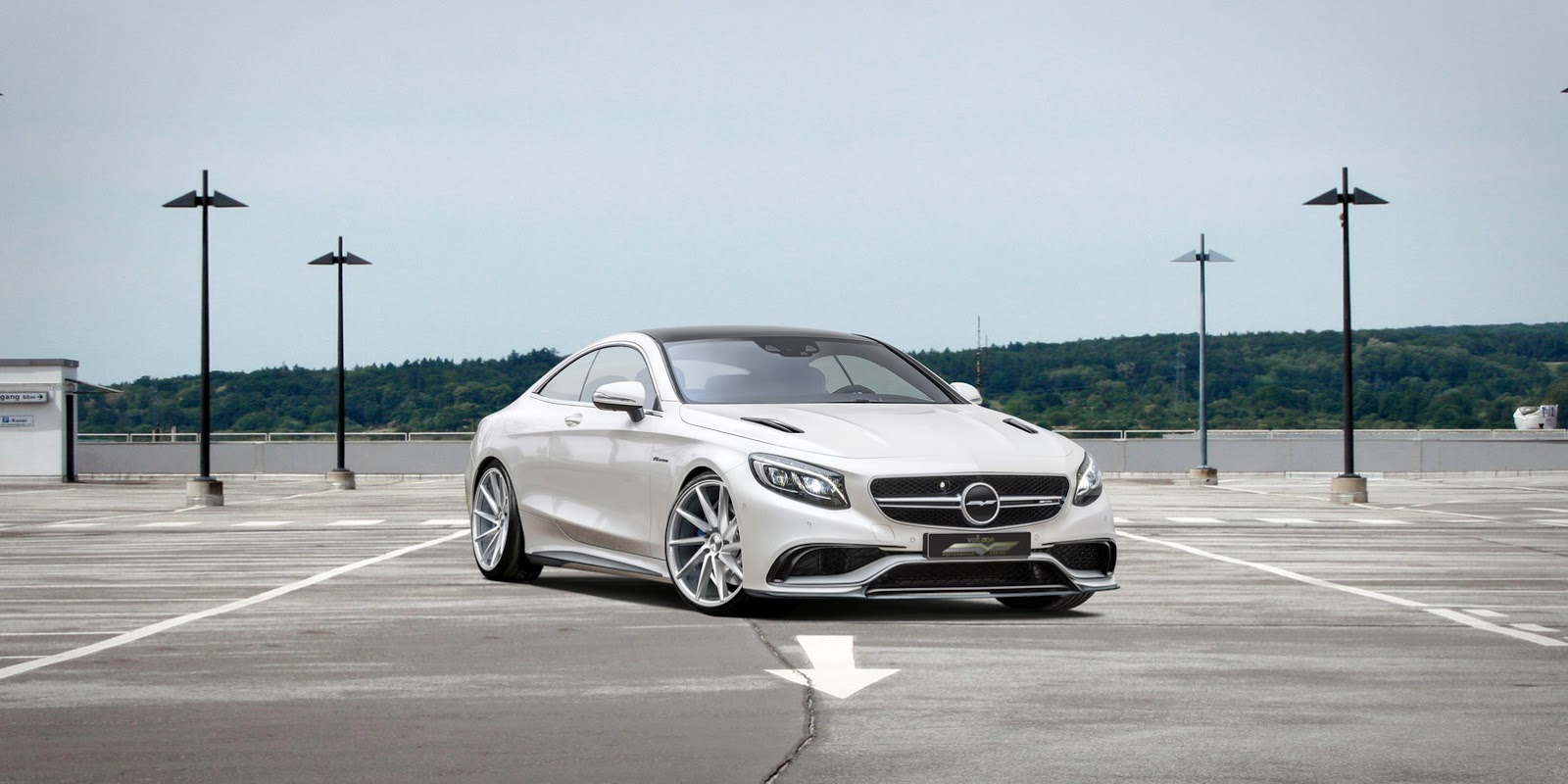 Voltage-Design-Mercedes-S63-AMG-Coupe-5