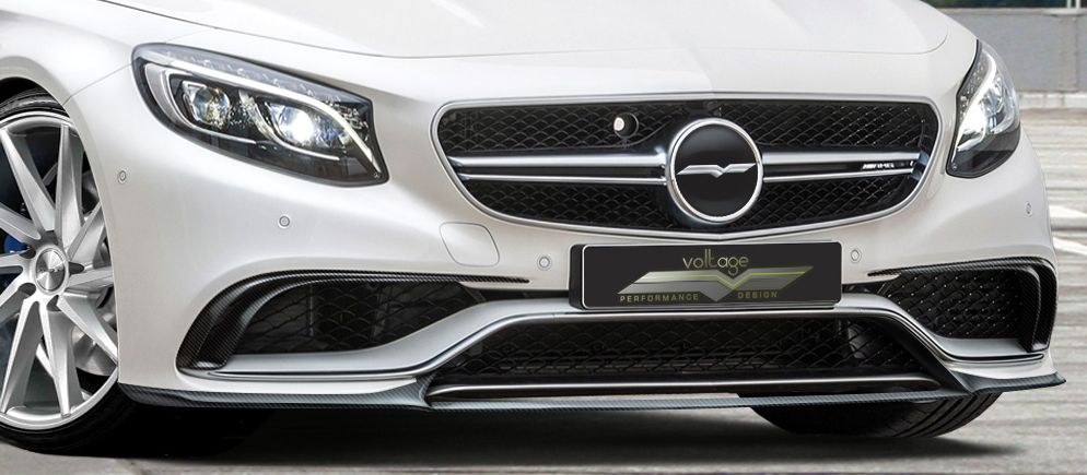 Voltage-Design-Mercedes-S63-AMG-Coupe-6