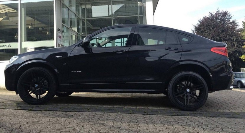 BMW-X4-2-e1407084868263