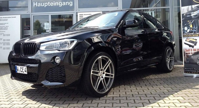 BMW-X4-e1407084737804
