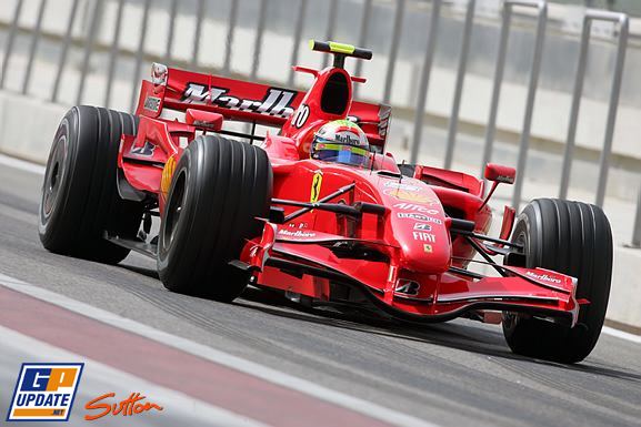 massa-bahrein6.jpg
