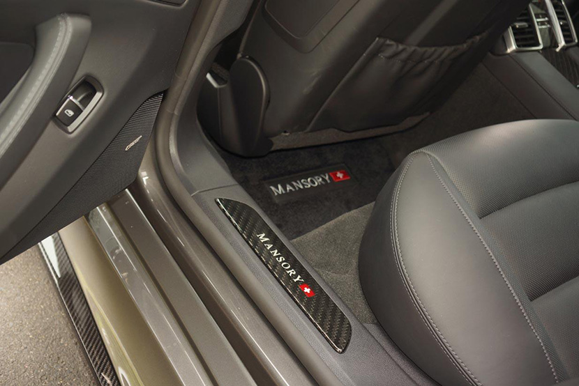 2014-porsche-panamera-mansory-interior-2