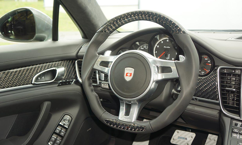 2014-porsche-panamera-mansory-interior