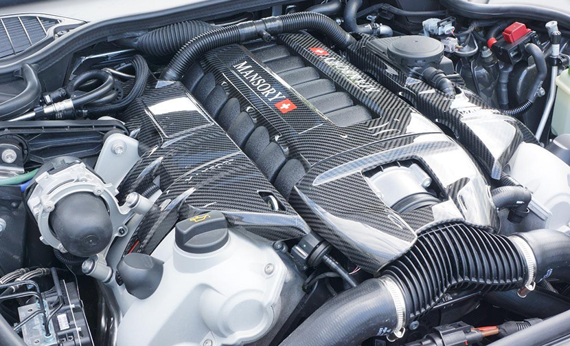 2014-porsche-panamera-mansory-motor
